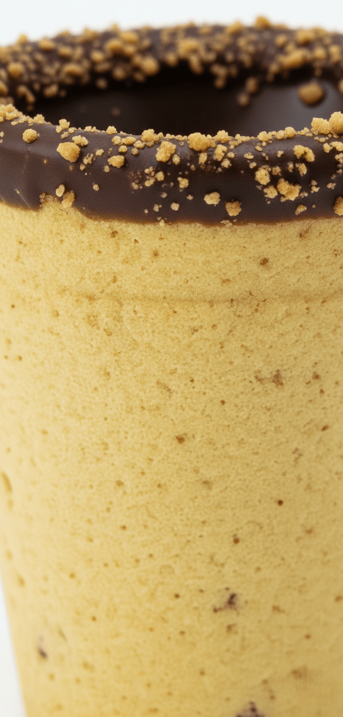 أكواب بسكويت – TWICE Cookies Cup - BLACKBOX | COFFEE